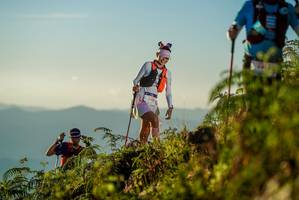 BIB: 
                            <button type="button" onclick="openModal(19032616)" class="btn btn-primary btn-sm float-right btn-popup" data-toggle="modal" data-target=".modal-high-quality">
                        <i class="fas fa-shopping-cart"></i> Add to Cart
                    </button>
                                            <button type="button" onclick="isThisMe(19032616, true)" class="btn btn-success btn-sm float-right btn-popup btn-isme hidden" data-toggle="tooltip" data-placement="bottom" title="นี่คือรูปของคุณใช่ไหม คลิกที่นี่เพื่อเอาเข้าอัลบั้ม">
                        <i class="fas fa-plus"></i> Add to album
                    </button>
                    <button type="button" onclick="isThisMe(19032616, false)" class="btn btn-warning btn-sm float-right btn-popup btn-isnotme hidden">
                        <i class="fas fa-ban"></i> Remove from album
                    </button>